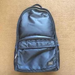 PORTER DAYPACKのサムネイル