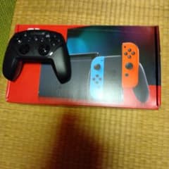 スイッチほぼ全部、コントローラー、値下げ可能 スイッチほぼ全部、コントローラー、値下げ可能 - メルカリ