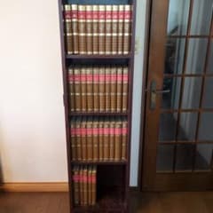 世界大百科事典　平凡社　35冊 35巻セット 平凡社 世界大百科事典 全35冊 - メルカリ