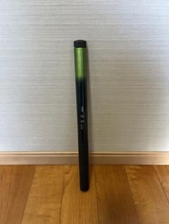 中古 宇崎日新 渓流竿 秀泉 450 NISSIN 13本継 竿袋付き 中古 宇崎日新 渓流竿 秀泉 450 NISSIN 13本継 竿袋付き - メルカリ