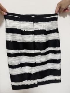 the most able dress seoul タイトスカート Mのサムネイル