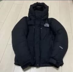 THE NORTH FACE バルトロライトジャケット ND91950 ブラッ…のサムネイル
