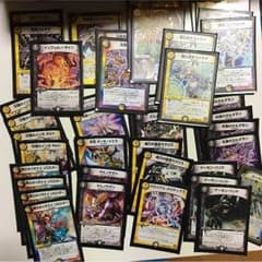 takutoさん専用のサムネイル