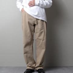 36×30.5 05s Levi