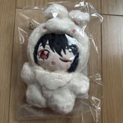 あんスタ あんさんぶるスターズ 朔間零 朔間凛月 いつぬい 第2弾 あんスタ いつぬい 第2弾 朔間凛月 - メルカリ