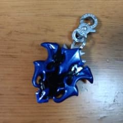 ダークシールドのサムネイル