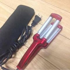 ♡アイゼンさん取り置き商品♡のサムネイル