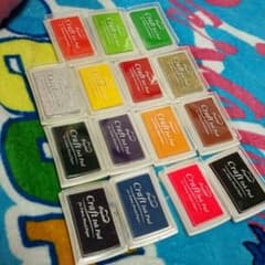 ヒロコん様専用ページのサムネイル
