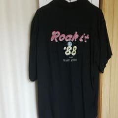 ボーリングシャツのサムネイル