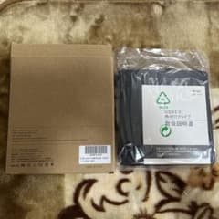 新品 iiTrust USB3.0 外付けCD/DVDドライブ D158のサムネイル