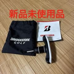 BRIDGESTONE GOLF ウエイト・レンチのサムネイル