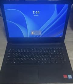 DELL Inspiron3576 16GBに増設済み ノートPC 本体のサムネイル