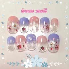 K.様専用ページのサムネイル
