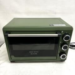 M0912B6 GLICINE グリチネ 燻製スモークロースター ASR-240 - メルカリ