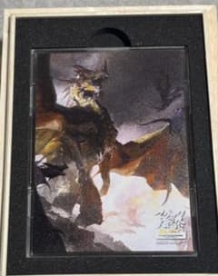 始祖ドラゴン 大戦祭 - メルカリ