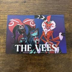 m70816220143_1.jpg?1762598271