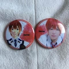なはな様 専用出品のサムネイル