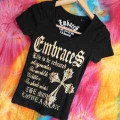 ♡d.i.a系Tシャツのサムネイル