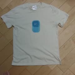kotaro様専用　NIKE 90S ヴィンテージ　Tシャツのサムネイル