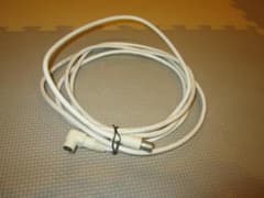 テレビ線のサムネイル