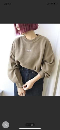 ＊わさびさん専用＊のサムネイル