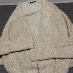 アウターのサムネイル