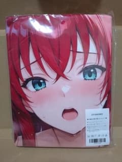 ア*フ様 OTAMONO シークレット タオル タペストリーのサムネイル
