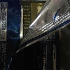 オコチャ様専用のサムネイル