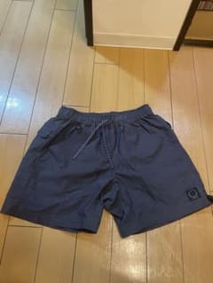 山と道 Light 5-Pocket Shorts Lのサムネイル