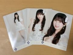 =LOVE 山本杏奈　生写真　コンプのサムネイル