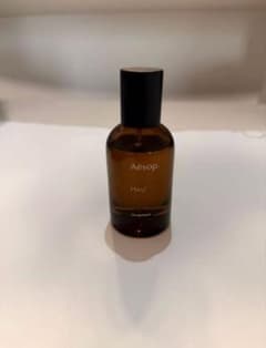 Aesop Hwyl オードパルファム 50mlのサムネイル