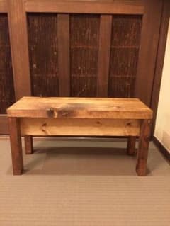 しとことゆさん専用ページのサムネイル
