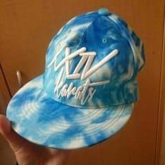 EX☆24様専用！のサムネイル