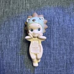 ソニーエンジェル ヒッパーズ ライオン アニマルシリーズのサムネイル
