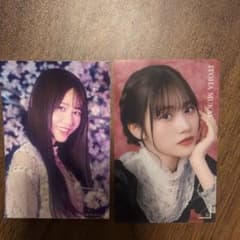 櫻坂46 向井純葉 生写真 サクコレ オンラインくじ まとめ売り 櫻坂46 向井純葉 サクコレオンラインくじセット - メルカリ