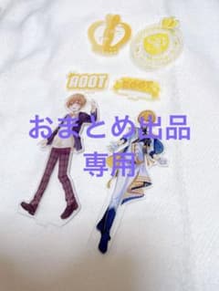 専用のサムネイル