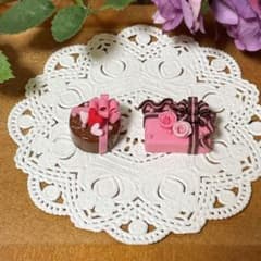 【そら様専用】のサムネイル