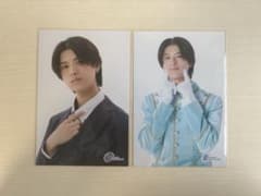 EBiDAN museum 2025 ポストカード ICEx 阿久根温世のサムネイル