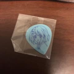 けいおん！ ピック 平沢唯のサムネイル