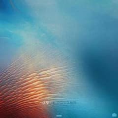 さち様専用のサムネイル