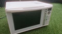 HITACHI MRO-NT5(W)のサムネイル