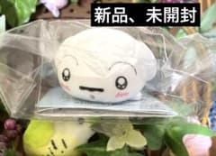 クレヨンしんちゃん ぴゅーぴゅー水てっぽう～ぶりぶりざえもん参上！　シロ
