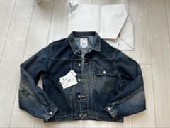 セール　102xx visvim サイズ1 セール 102xx visvim サイズ1 - メルカリ