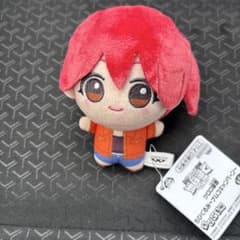 namco 케로로 군조 치비구루미 기로로 쑤장 히나타 나츠미