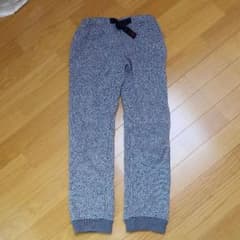 グラミチ　パンツ140のサムネイル