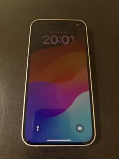 Apple iPhone 14 본체 128