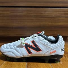 New Balance 442 v2 pro HGのサムネイル