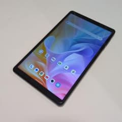 中古】iplay60 mini 8.7inch Android15タブレット - メルカリ