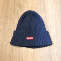 Supreme ビーニーのサムネイル