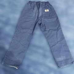 Dickies キッズ パンツ　120のサムネイル